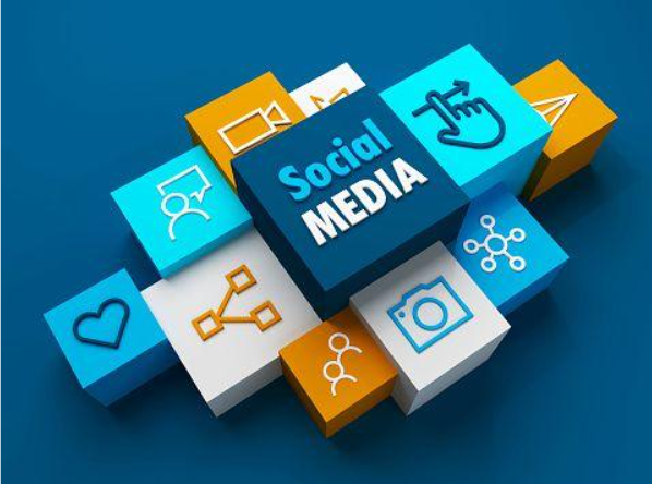 How to Create a Social Media Management Plan that Works