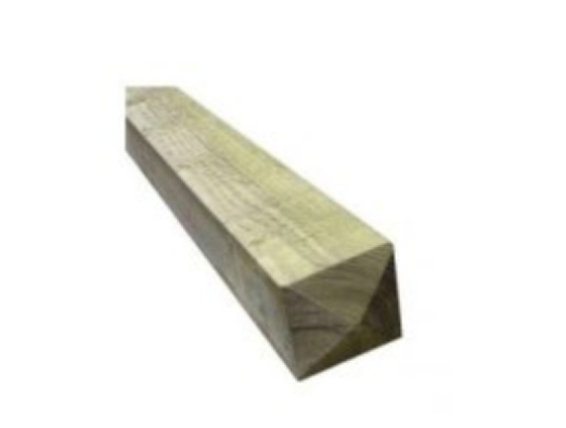 Closeboard vs Featherboard Fencing: What’s the Difference?