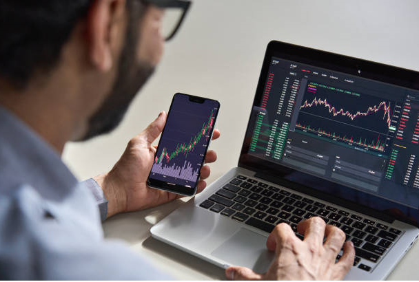Dogecoin Price Movement: What the Charts Reveal About Its Future