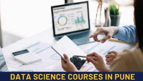 Data Science in Climate Tech: Forecasting, Carbon Models, and Beyond
