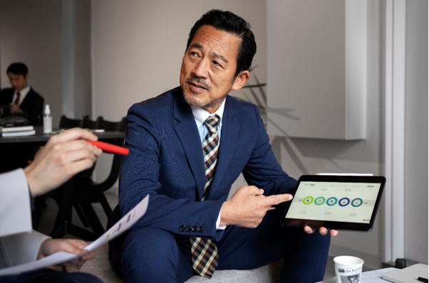 Essential Skills and Insights for Engineering Managers: How CTO Leadership Coaching Can Propel Your Career