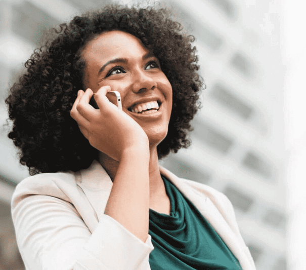 What You Need to Know About Victoria BC Prenup Agreements: Why a Victoria Prenup Is Important