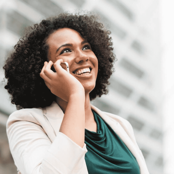 What You Need to Know About Victoria BC Prenup Agreements: Why a Victoria Prenup Is Important