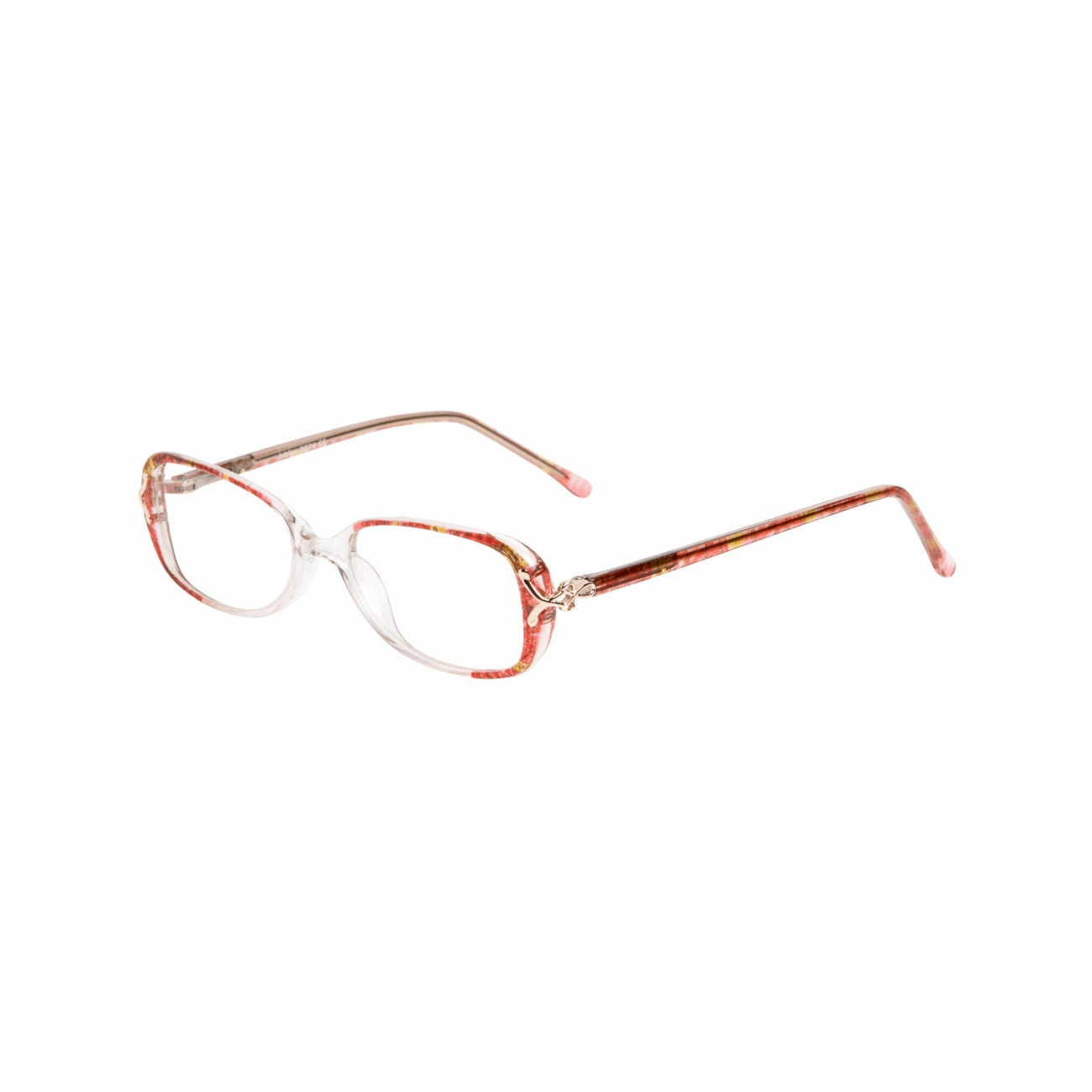 Plastic eyeglasses collections and metal glass frames for women are some of the stylish things to look at in the world of eyewear.