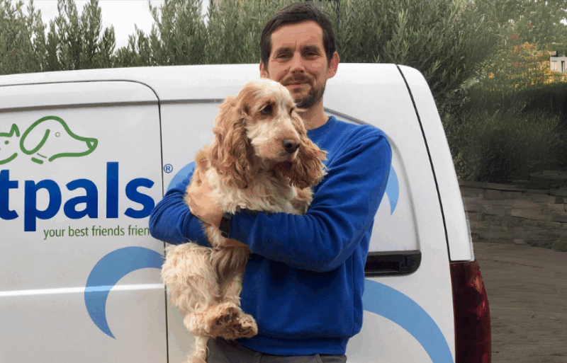 What is a Franchise Management Company?