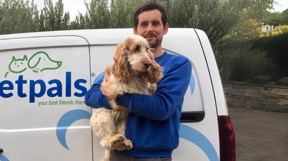 What is a Franchise Management Company?