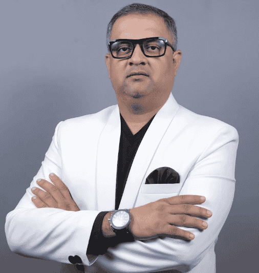 Boost Ads is Best Google Ads Agency in India, Founded by Anaam Tiwary – Best Google Ads Expert in India