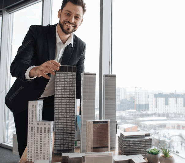 Smart Ways to Get Money for Buying a House Today