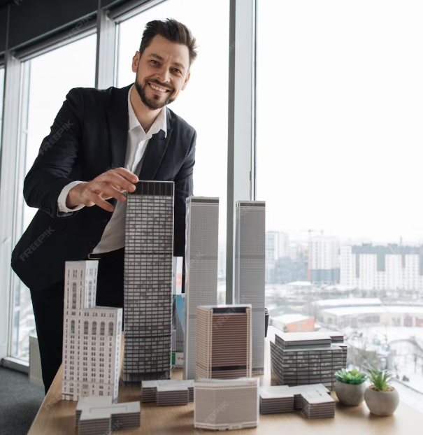 Smart Ways to Get Money for Buying a House Today