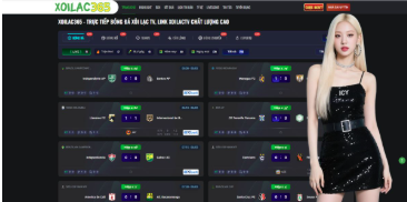 Why Seeing Live Action and Professional Phóng Viên Đưa Tin Define Modern Football